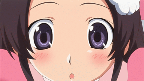 supersexualtyrannosaurus:  The sweet Elsie