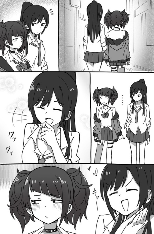 Welcome to the Church of Loli