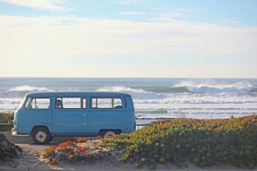 storyofthislife:Travel
