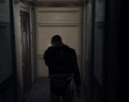 resident evil 3.5 hook man resident evil 3.5 hook man