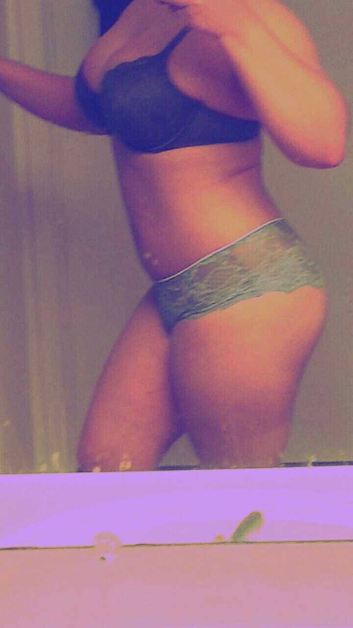 naughtymermaids:  🌠