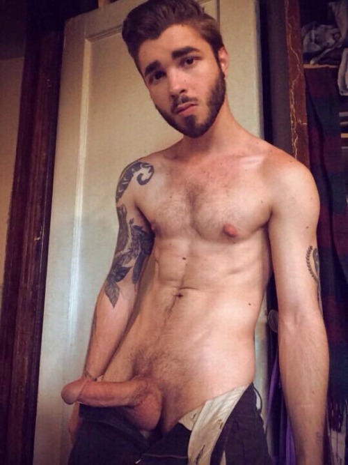 Amateur Submissions Only