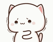 I Just Wanna Say I Love You All! Thank You To My Mutuals/friends💗