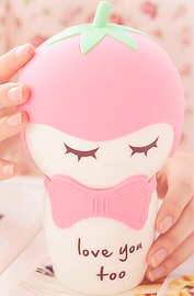 akaashie: ʚ  W  O M E N  ♡  F A S H I O N  ɞ♡ 1 2 3♡ 4 5 6♡ 7 8 9♡ Price: