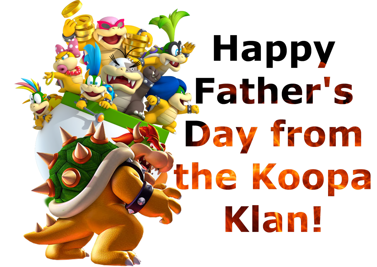 challengerapproaching:  We are willing to bet that every single one of them got him