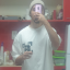 actualmorph