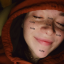 tootiredforanyofthisshit