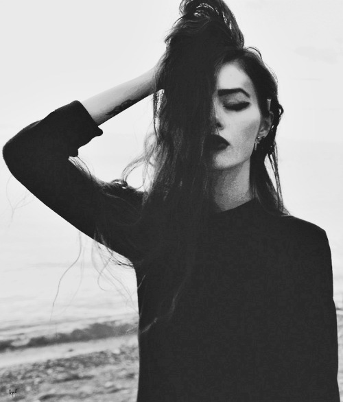 Obliviate