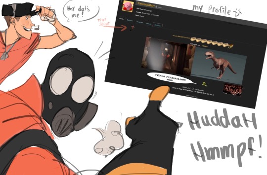 Tumblr media