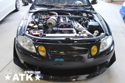 atk-jordan:  ATK~Jordan 