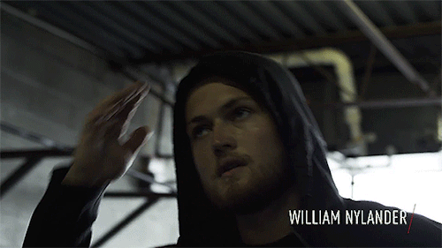 motoleafs: William Nylander | Reebok Canada | Flexagon