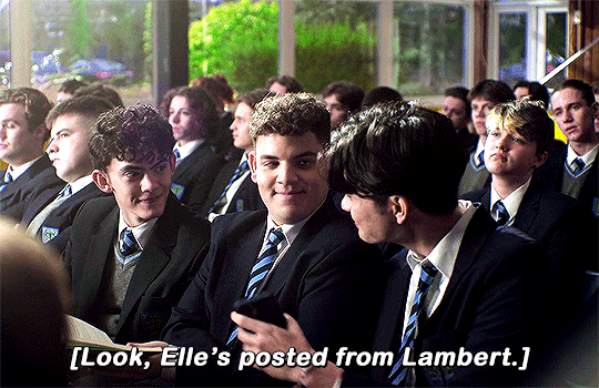 Tumblr media