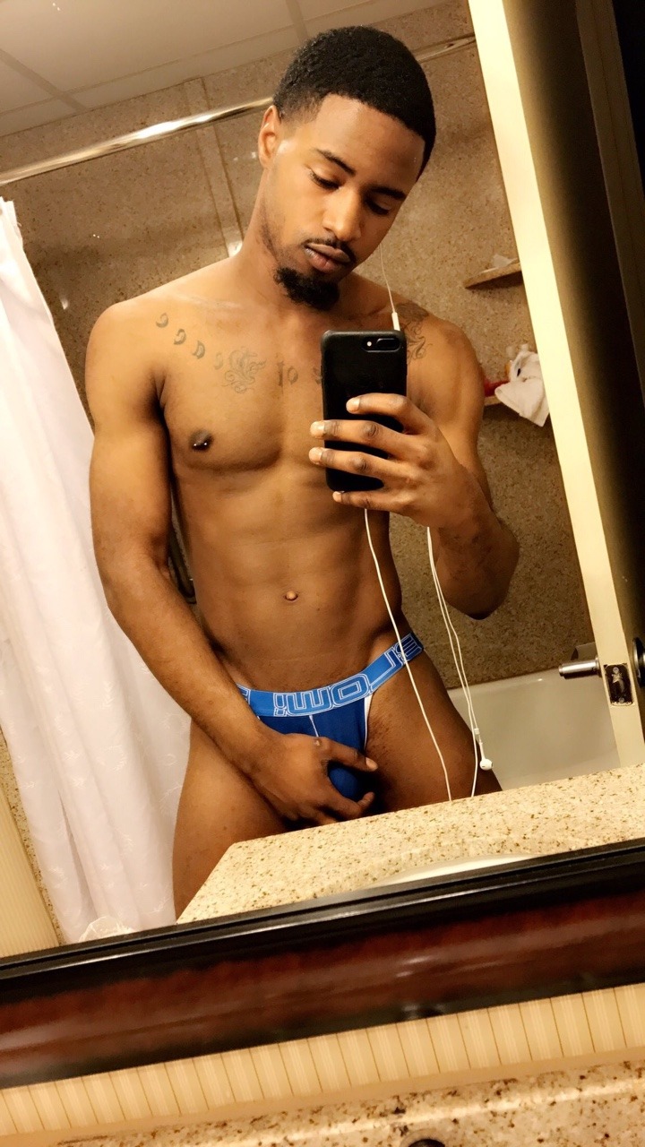 80.7K Follower’s 👏🏽💞