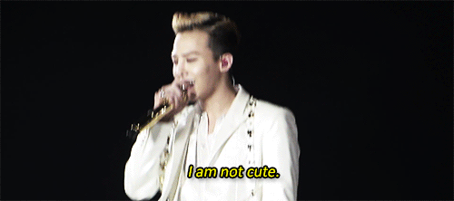 jungkook97:  are you sure cutie pie 