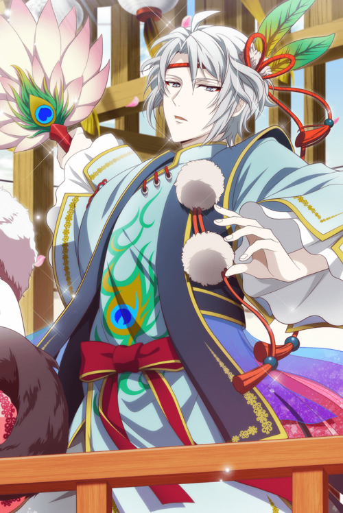 yaotome gaku