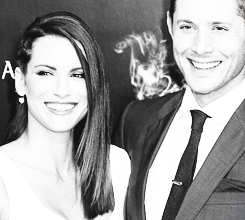 adoringacklesnetwork:  Happy 37th Birthday Jensen Ross Ackles - 01.03.1978Happy Birthday