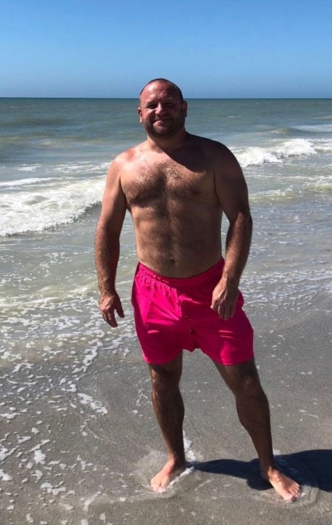 Big Hot Fukrs