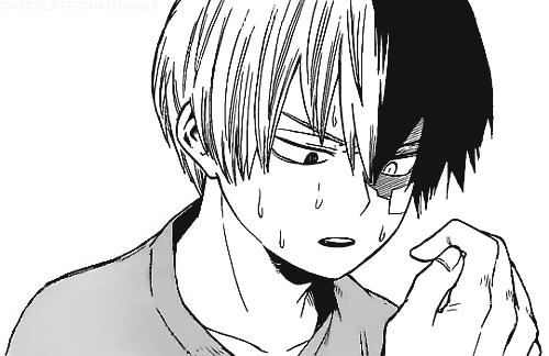 that's not very plus ultra of you