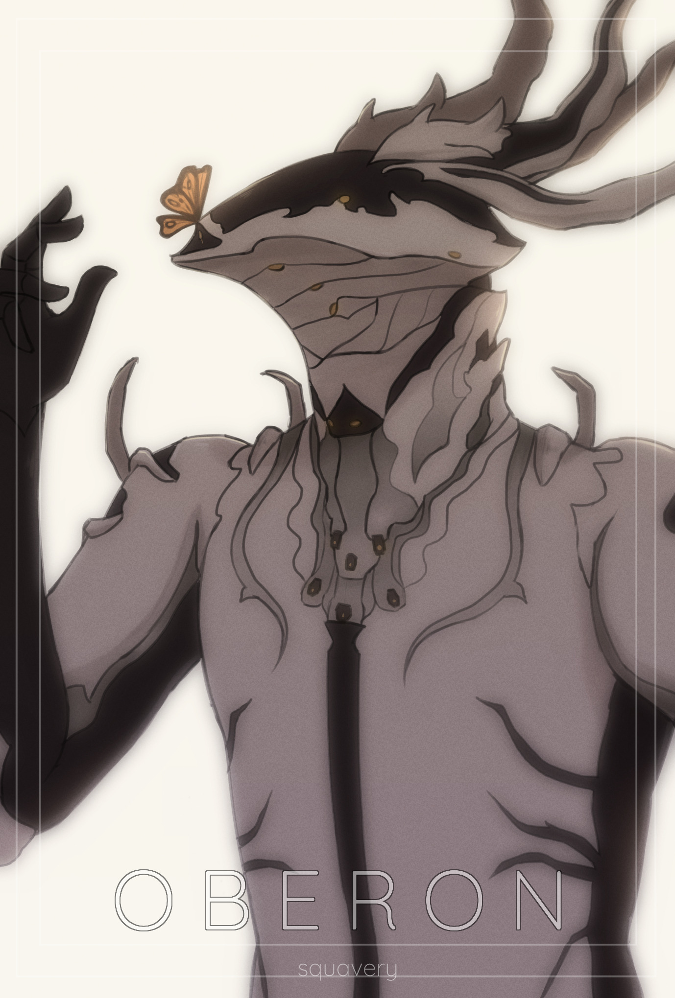 Warframe Oberon Explore Tumblr Posts And Blogs Tumgir Warframe Oberon Explore Tumblr Posts And Blogs Tumgir