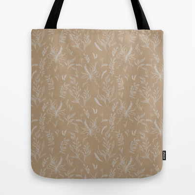 Here’s a repeat pattern for fall! You can get it here on my Society6 page. 