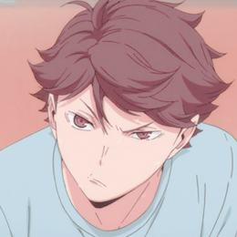 93dits:及川 徹 icons .˚₊ like or reblog if saving｡