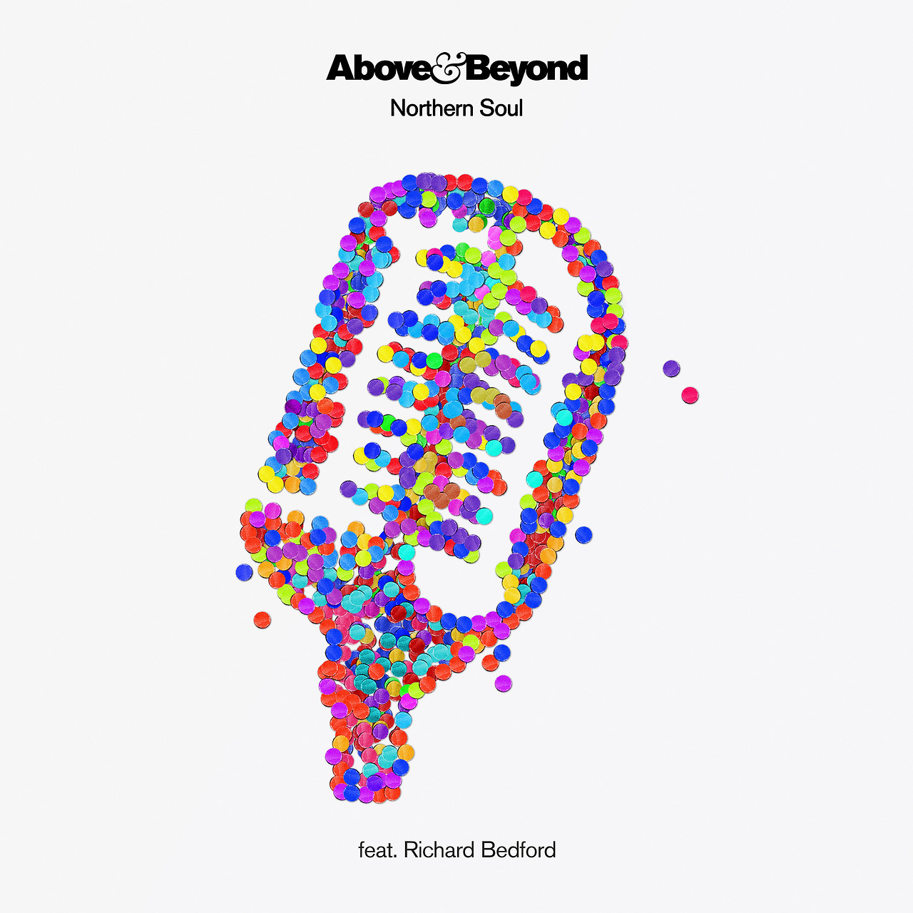 Out now, our new single with Richard Bedford. Download / Stream ‘Northern Soul’: https://anjunabeats.lnk.to/ABNSlw