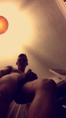 princestobby:  Noah 18 from Oregon porn pictures