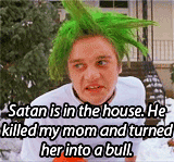 screamingtilltheend:  tamrinthian: SLC Punk! (1998)   This film