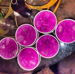 🔥Codeine 🔌🔥