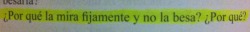 echelon-provehito-in-altum:  pickingup—-thepieces:  ¿Por qué?  