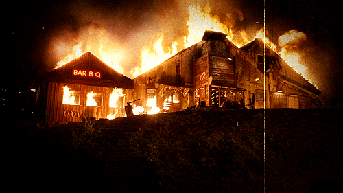 luciofulci-deactivated20200614:Planet Terror (2007)