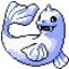seabeasts
