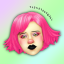 thriftybugfan