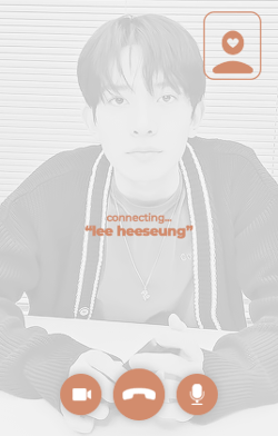heeseung  —  light  talk  vlive,  220522 #enhypenet#enhypen heeseung#lee heeseung#heeseung#enhypen #.⭒    ♡    ៸    my gfx.  #.⭒    ♡    ៸    lee heeseung.  #.⭒    ☆    ៸    doe eyed bambi.  #you have to squint so this coloring looks good