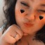 jomezzy