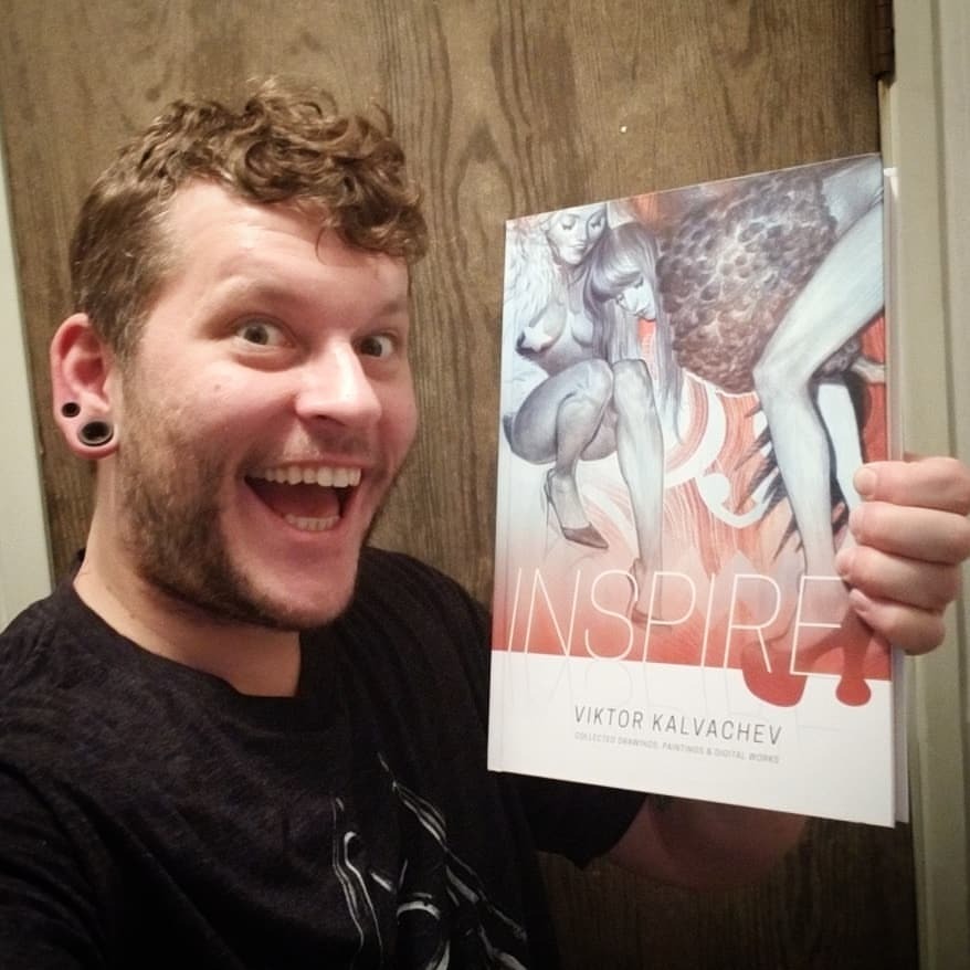 My face when i get a new art book in the mail.  #art #book #artbook #selfie  https://www.instagram.com/p/Bph307mFA3U/?utm_source=ig_tumblr_share&amp;igshid=nl1l6btcqf22