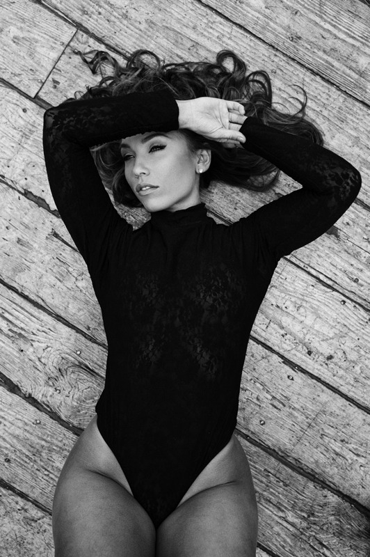 iheartthatass:  fzilla:  Nicole Mejia  iHeartThatAss.tumblr.com