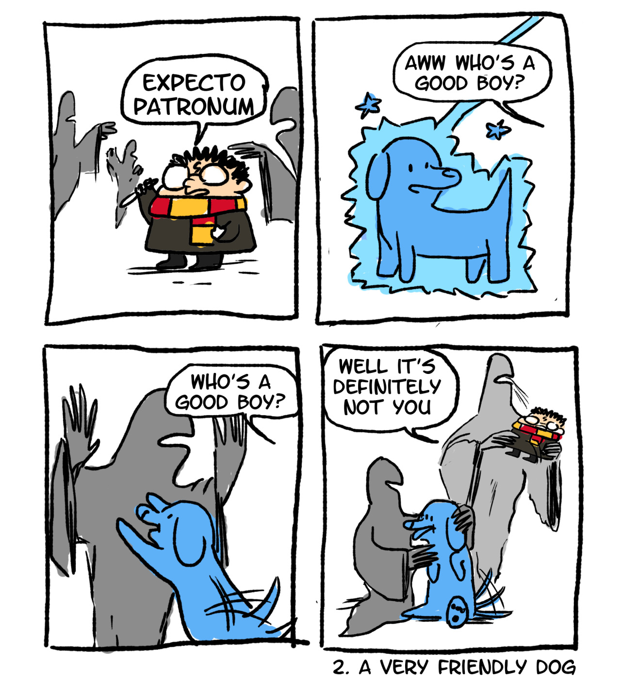 my ass is a dumptruck