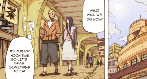 annalovesfiction:  NaruHina month 2015: RamenNaruto porn pictures