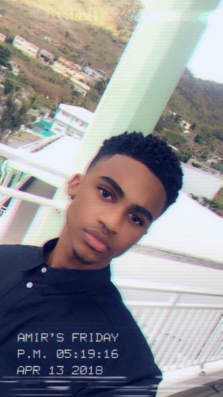 kykes:  hey y’all