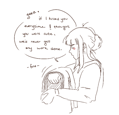 sakaeguchiyuuto: [tosses this out to y’all]  