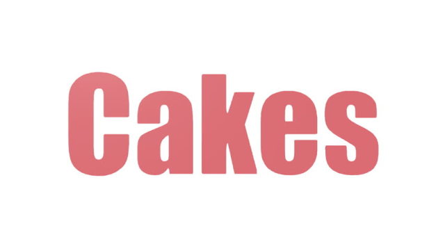bigwhootycentral:nonetheless-blog:Pound Cakes!!!❤❤❤❤@pumpkincakezz