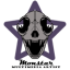 monstarx115