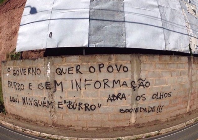 perdendo tempo com qualidade