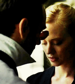 The Matt That Comes Out When Hes Around Karen Is The Matt That He Really Deeply Believes Is Himself.