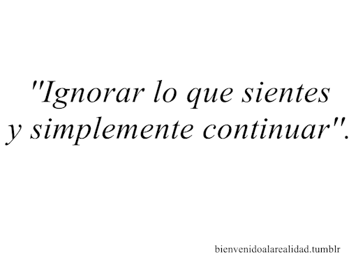 Never Give Up
