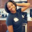 jaysmainlove