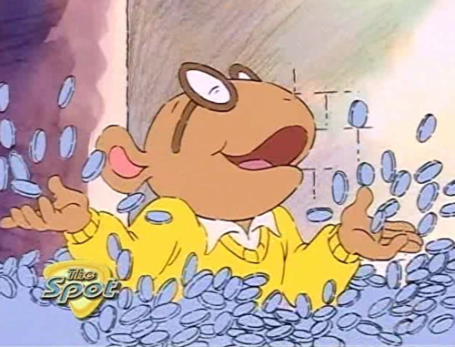 yiffmebabyonemoretime:  yiffmebabyonemoretime:  if i had a dime for everytime an adult man made me feel uncomfortable   
