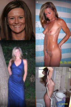 cougarperfection:Click here to bang a desperate MILF. Registrations open for a limited time!