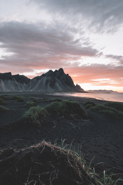 motivationsforlife: Iceland by Zhu Hongzhi